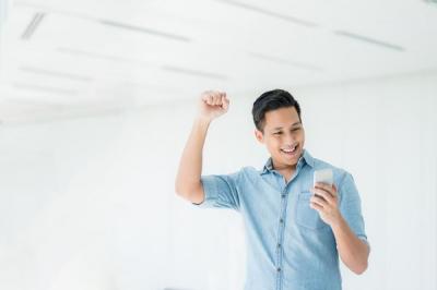 大同區汽車借款流程好簡單，本篇帶你了解當鋪汽車借款利息與設定